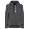 LS Hoody - Stoke W