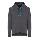 LS Hoody - Stoke W