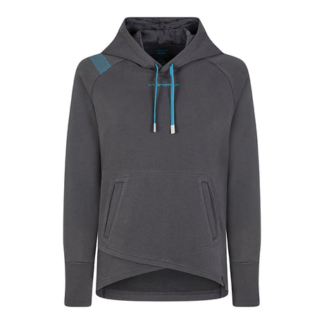 LS Hoody - Stoke W