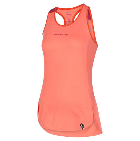 LS Tank - Fiona W