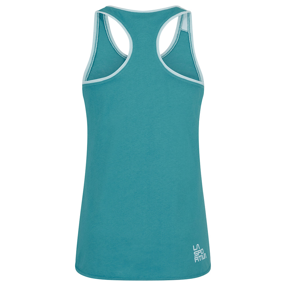 LS Tank - Fiona W