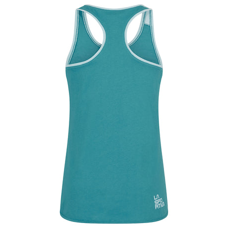 LS Tank - Fiona W