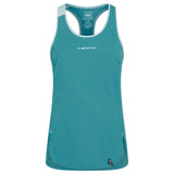 LS Tank - Fiona W