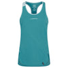 LS Tank - Fiona W