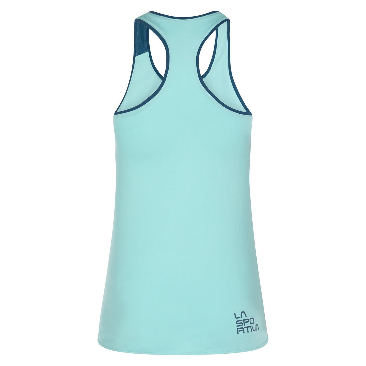 LS Tank - Fiona W