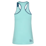 LS Tank - Fiona W
