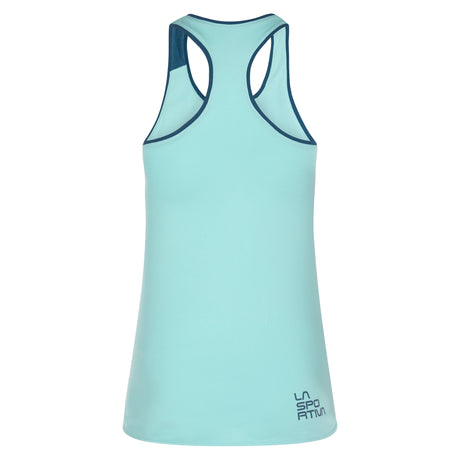 LS Tank - Fiona W