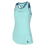 LS Tank - Fiona W