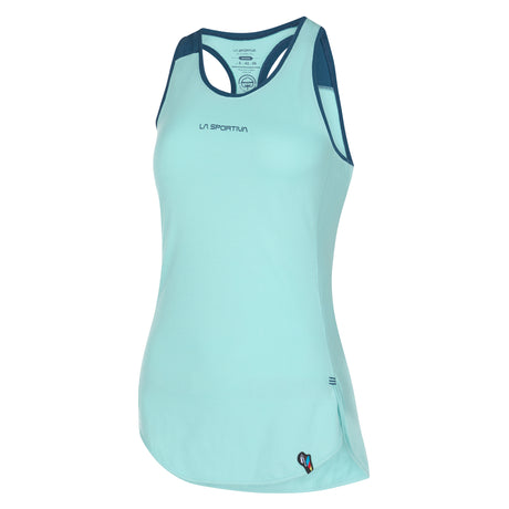 LS Tank - Fiona W