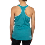 LS Tank - Fiona W