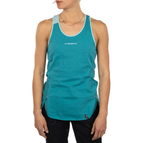 LS Tank - Fiona W