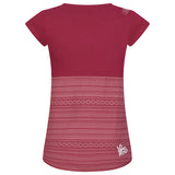 LS T-Shirt - Lidra W