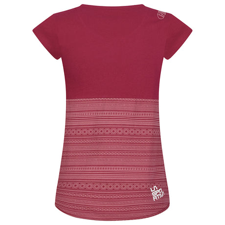 LS T-Shirt - Lidra W