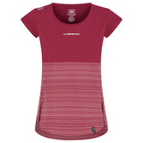 LS T-Shirt - Lidra W