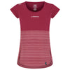 LS T-Shirt - Lidra W