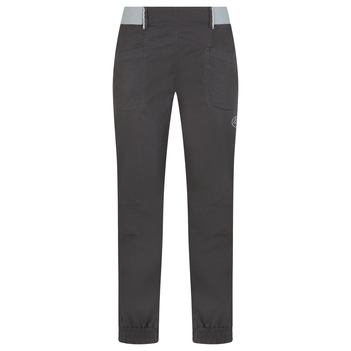 LS Pant - Tundra W