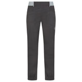 LS Pant - Tundra W