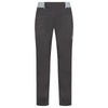 LS Pant - Tundra W