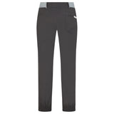 LS Pant - Tundra W