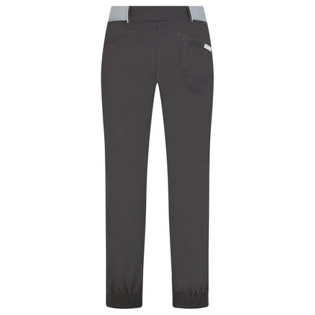 LS Pant - Tundra W
