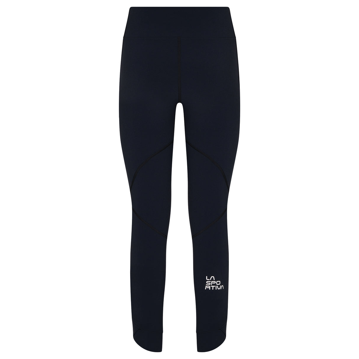 LS Leggings - Mynth W