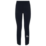 LS Leggings - Mynth W