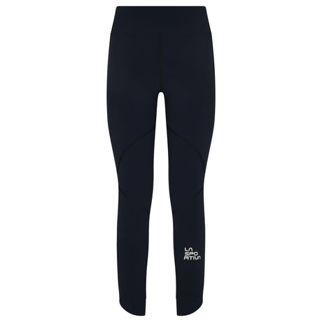 LS Leggings - Mynth W