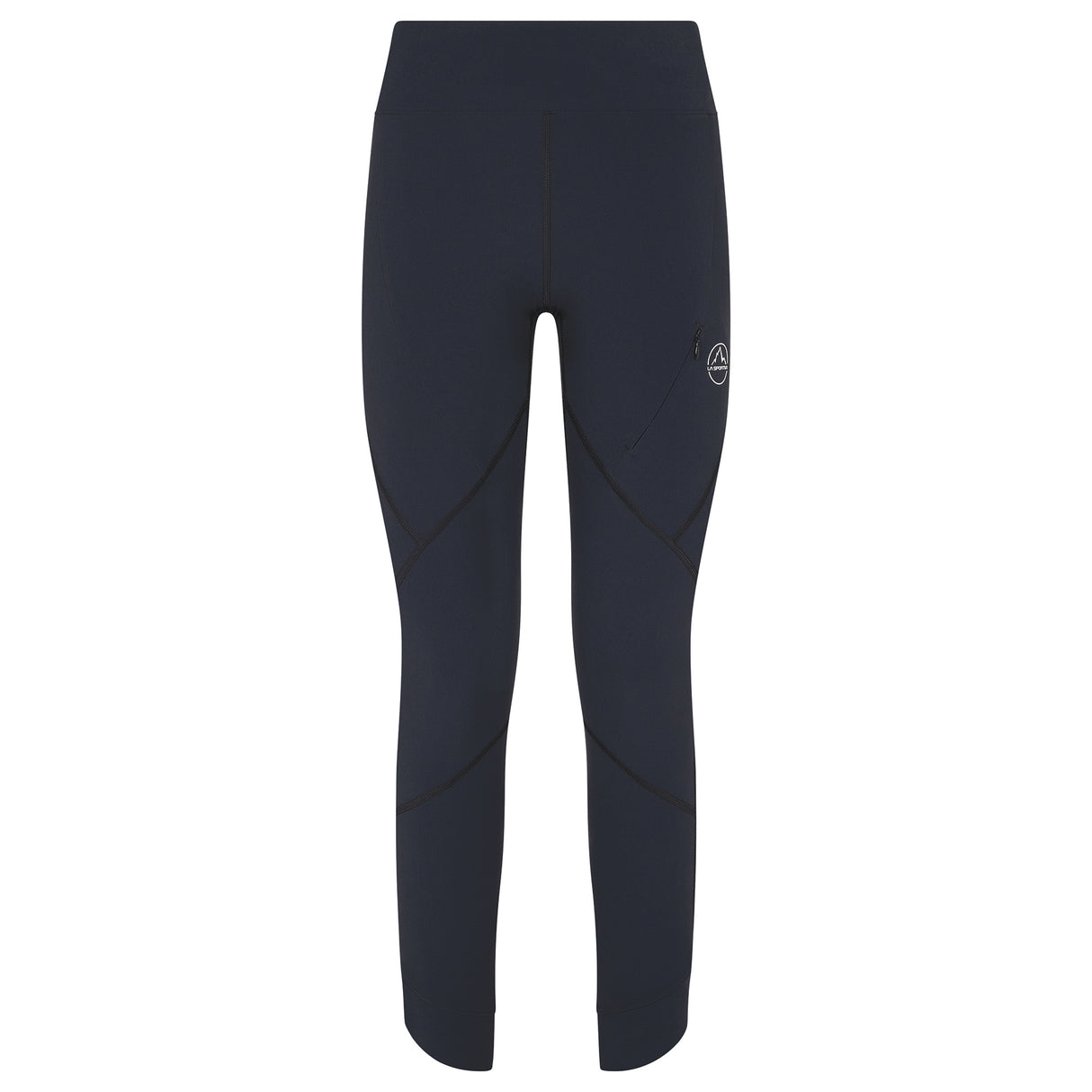 LS Leggings - Mynth W