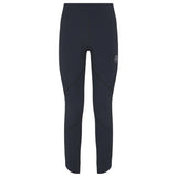 LS Leggings - Mynth W