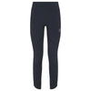LS Leggings - Mynth W