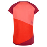 LS T-Shirt - Hold W