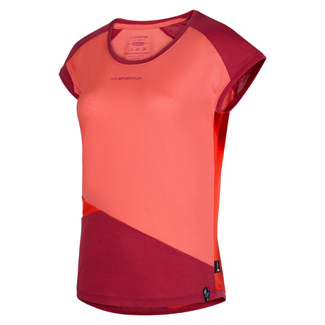 LS T-Shirt - Hold W