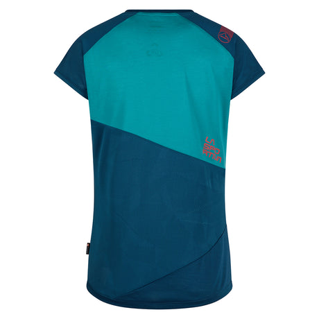 LS T-Shirt - Hold W