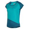 LS T-Shirt - Hold W