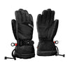 Kombi Gloves Original Jnr