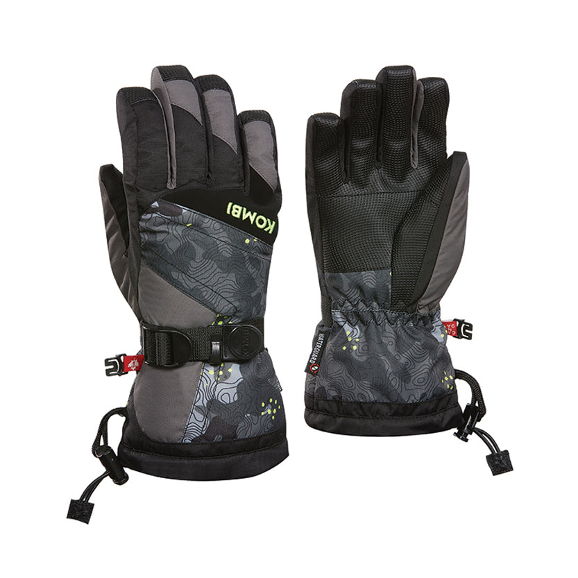 Kombi Gloves Original Jnr