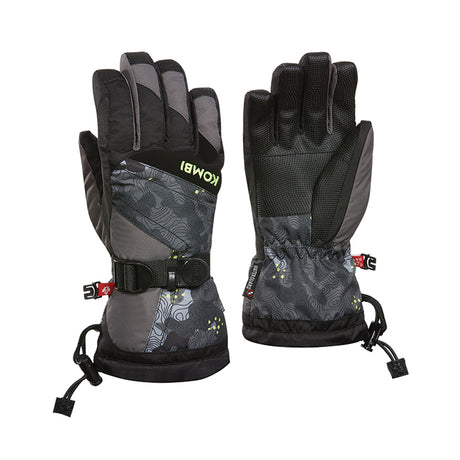 Kombi Gloves Original Jnr