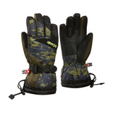 Kombi Gloves Original Jnr