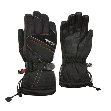 Kombi Gloves Original Jnr