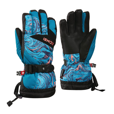 Kombi Gloves Original Jnr
