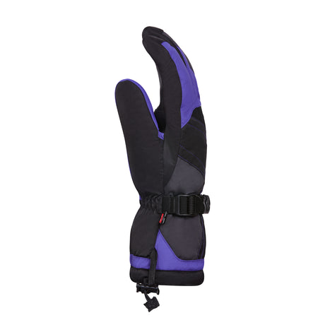 Kombi Gloves Original Men
