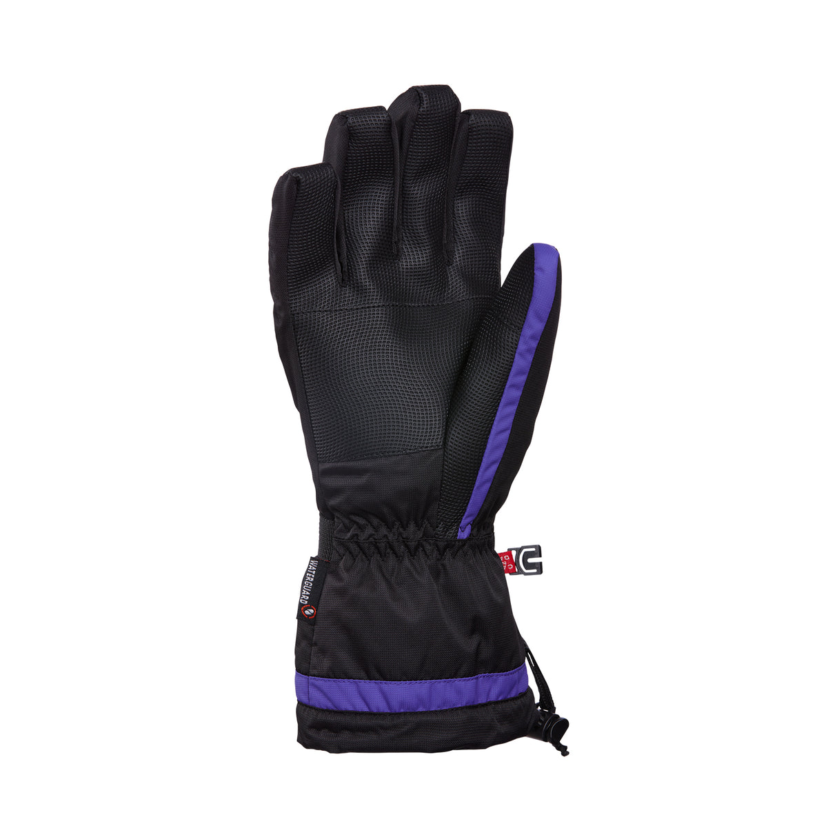 Kombi Gloves Original Men