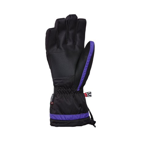 Kombi Gloves Original Men