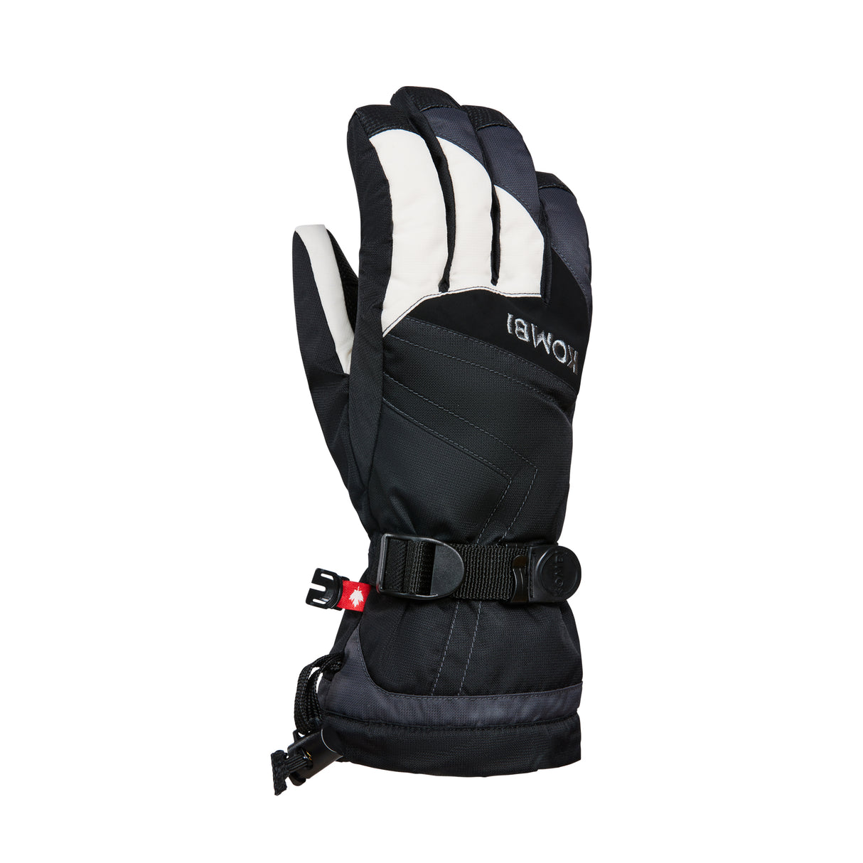 Kombi Gloves Original Womens