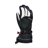 Kombi Gloves Original Womens