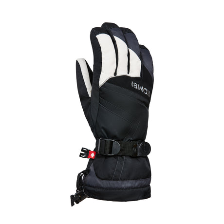 Kombi Gloves Original Womens