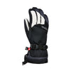 Kombi Gloves Original Womens
