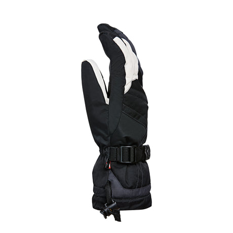 Kombi Gloves Original Womens