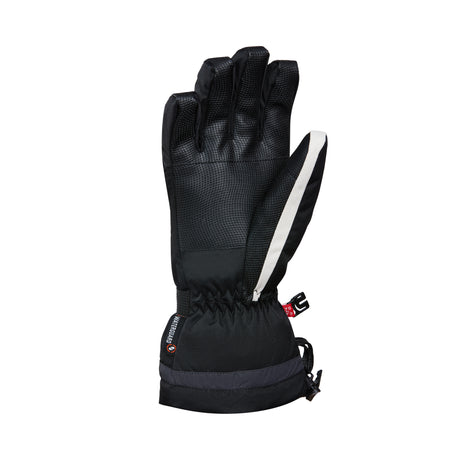 Kombi Gloves Original Womens