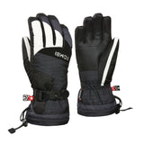 Kombi Gloves Original Womens